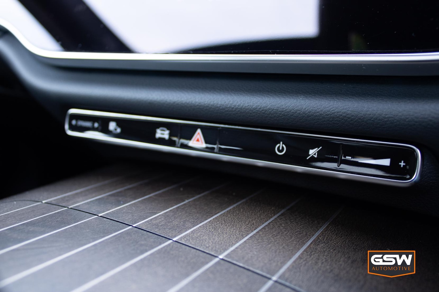 Used Mercedes-Benz E Class 2024 for sale - 78112770: Photo 11