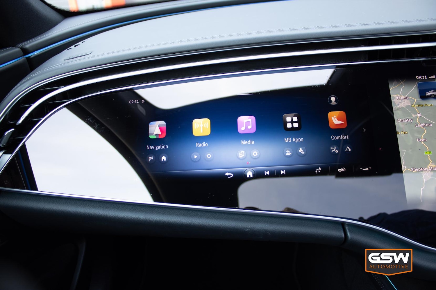 Used Mercedes-Benz E Class 2024 for sale - 78112770: Photo 13