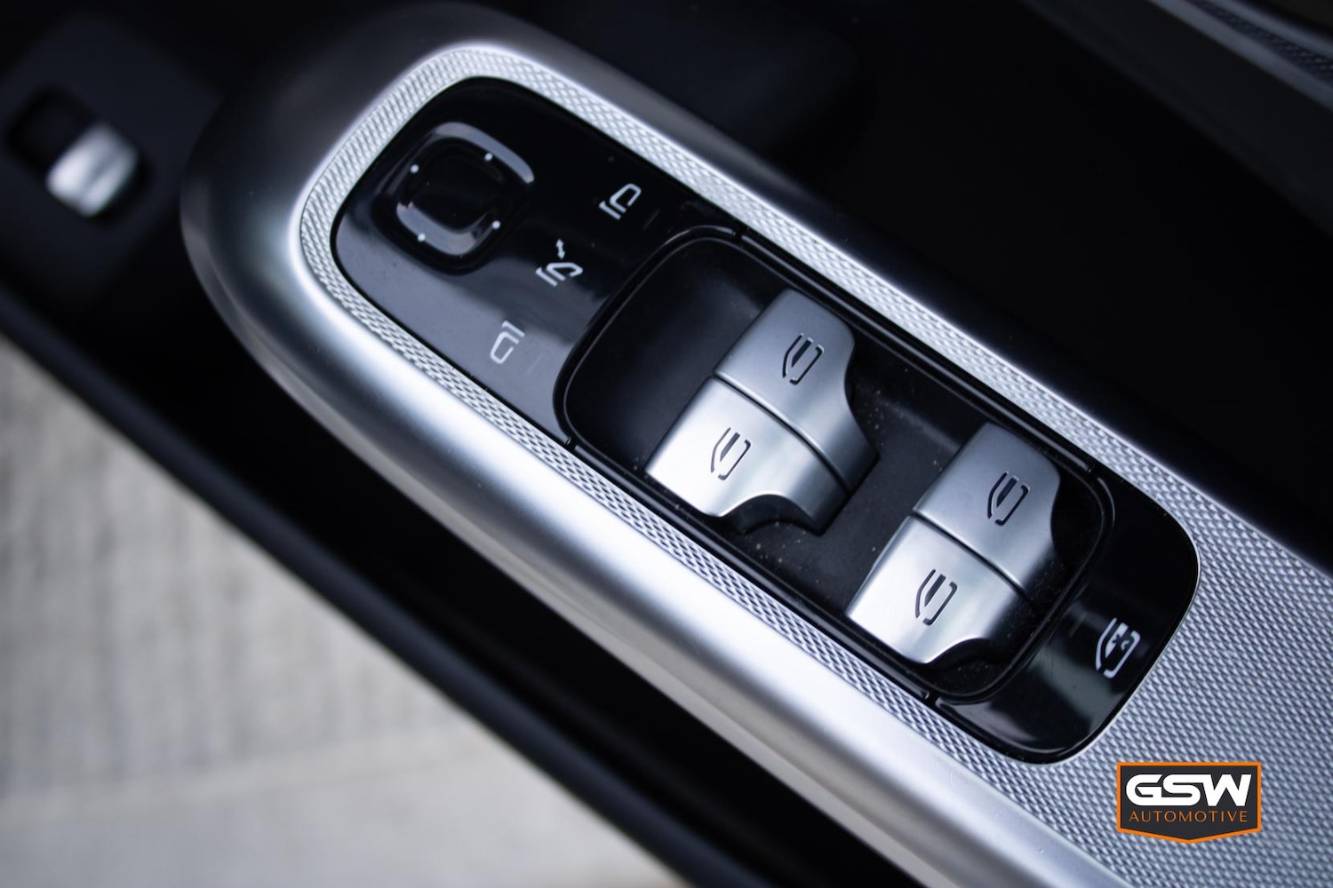 Used Mercedes-Benz E Class 2024 for sale - 78112770: Photo 17