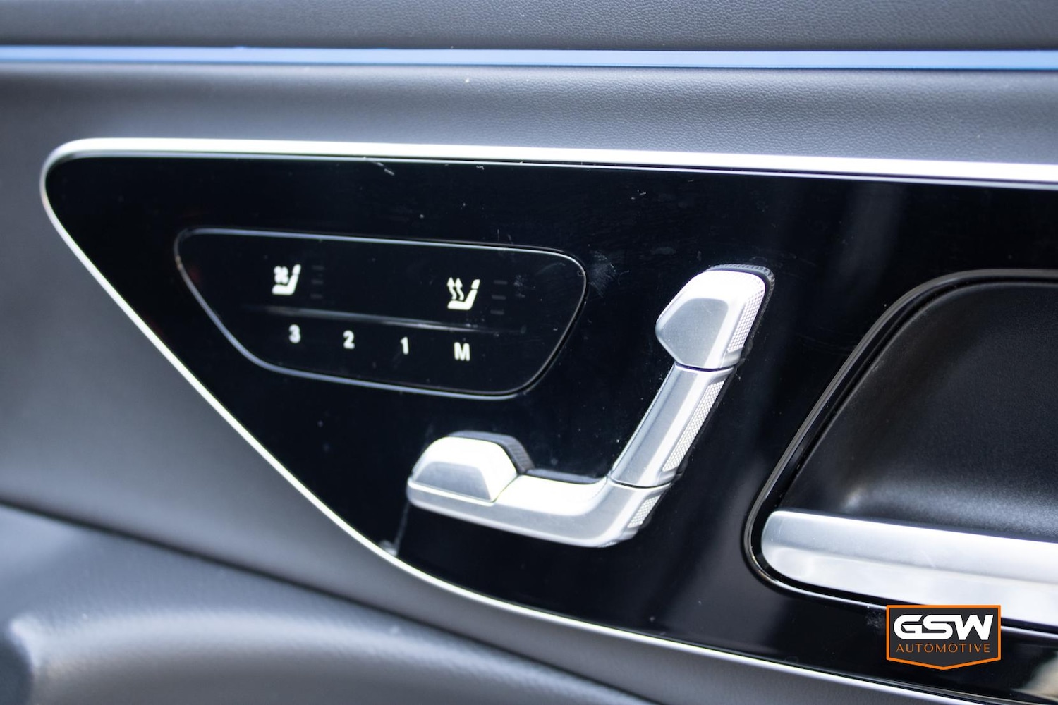 Used Mercedes-Benz E Class 2024 for sale - 78112770: Photo 18