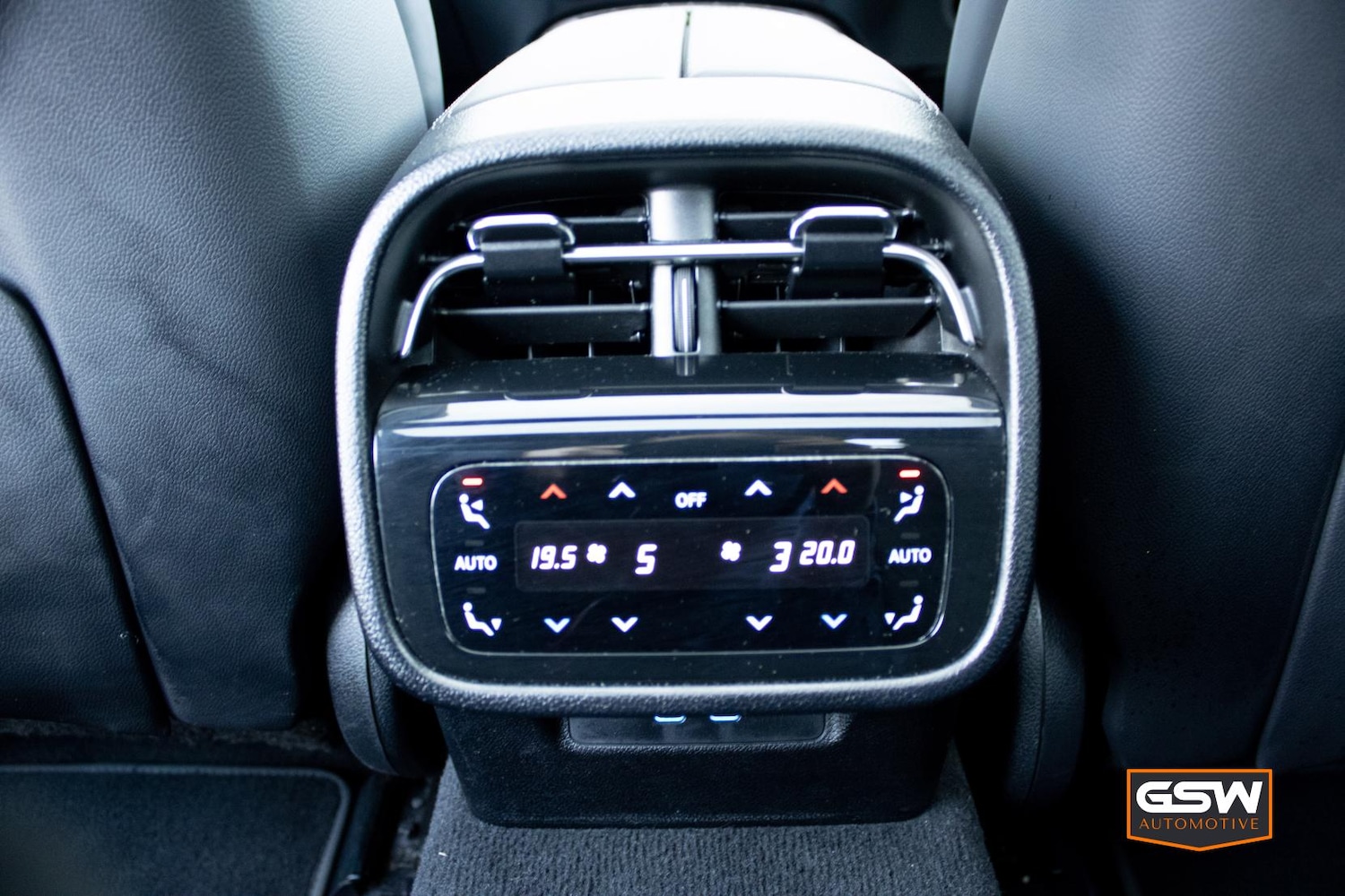 Used Mercedes-Benz E Class 2024 for sale - 78112770: Photo 21