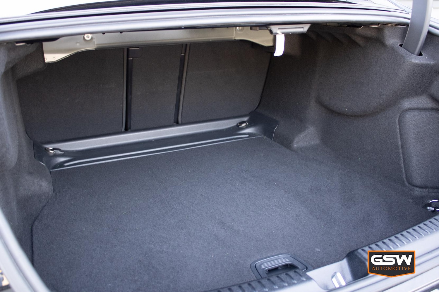 Used Mercedes-Benz E Class 2024 for sale - 78112770: Photo 28