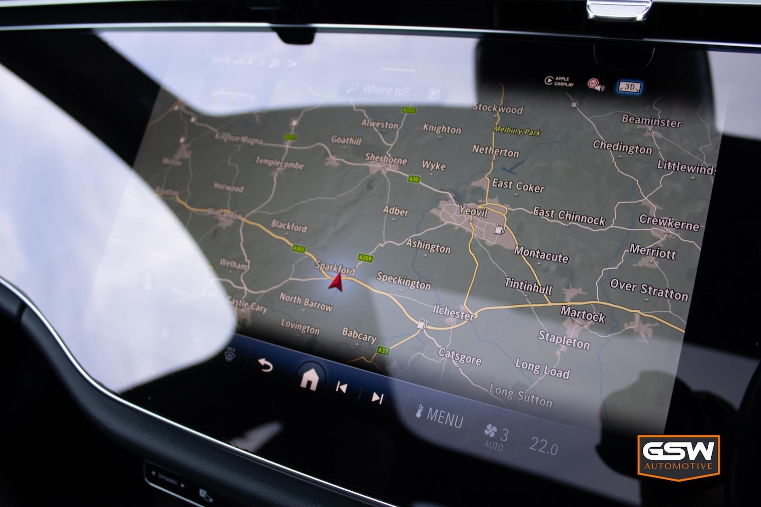 Used Mercedes-Benz E Class 2024 for sale - 78112770: Photo 5