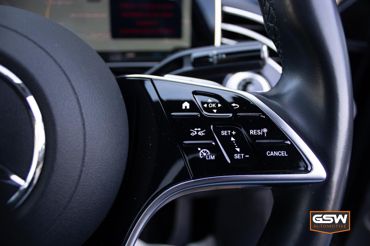 Used Mercedes-Benz E Class 2024 for sale - 78112770: Photo 7