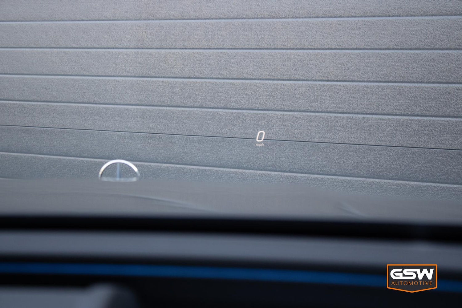 Used Mercedes-Benz E Class 2024 for sale - 78112770: Photo 8