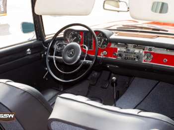 Used Mercedes-Benz 230 2020 for sale - 74459031: Photo