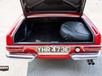Used Mercedes-Benz 230 2020 for sale - 74459031: Photo