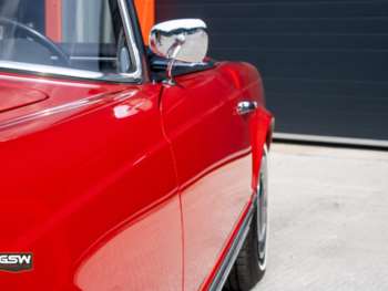 Used Mercedes-Benz 230 2020 for sale - 74459031: Photo