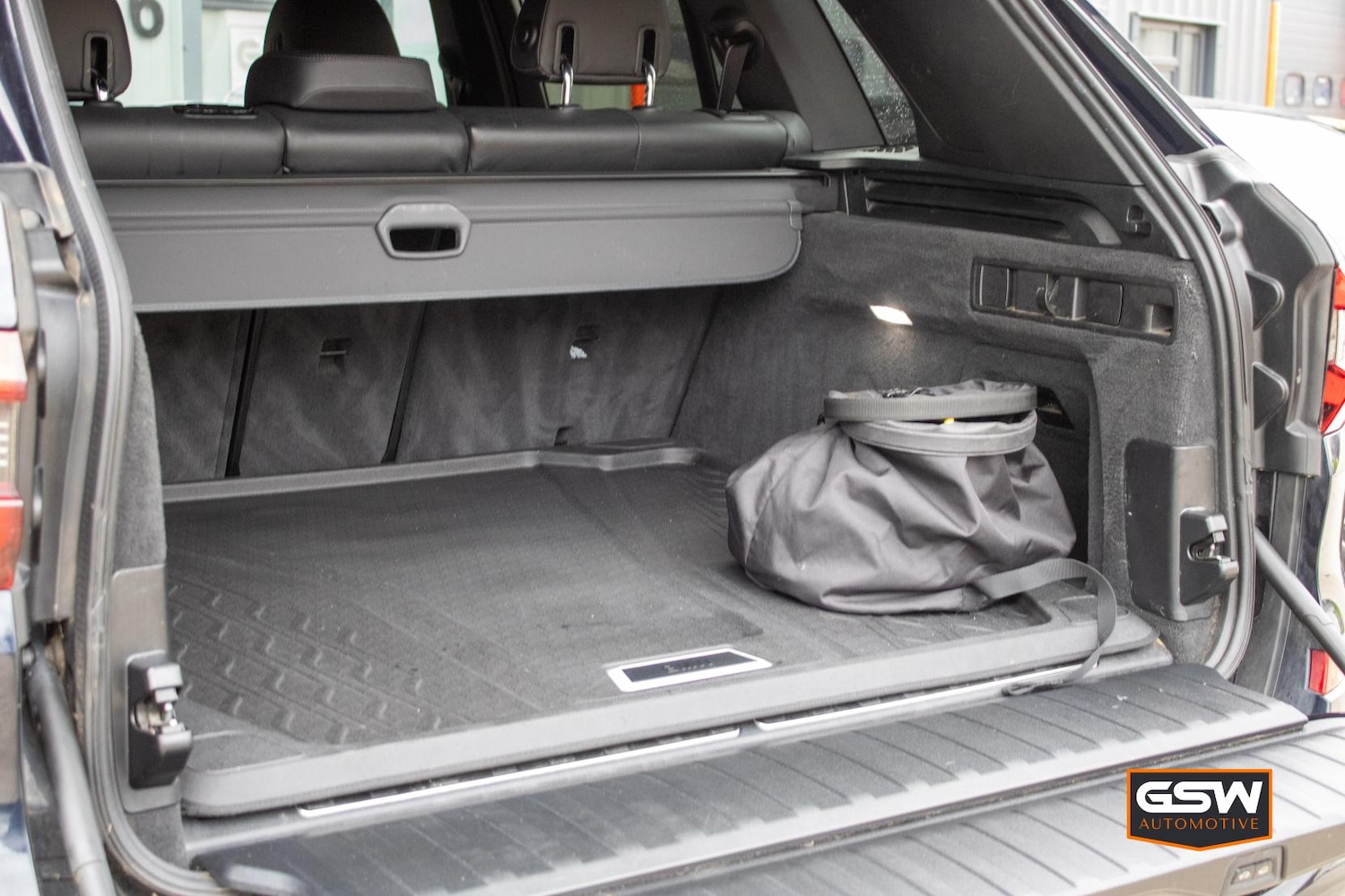 Used BMW X5 2021 for sale - 76467853: Photo 11