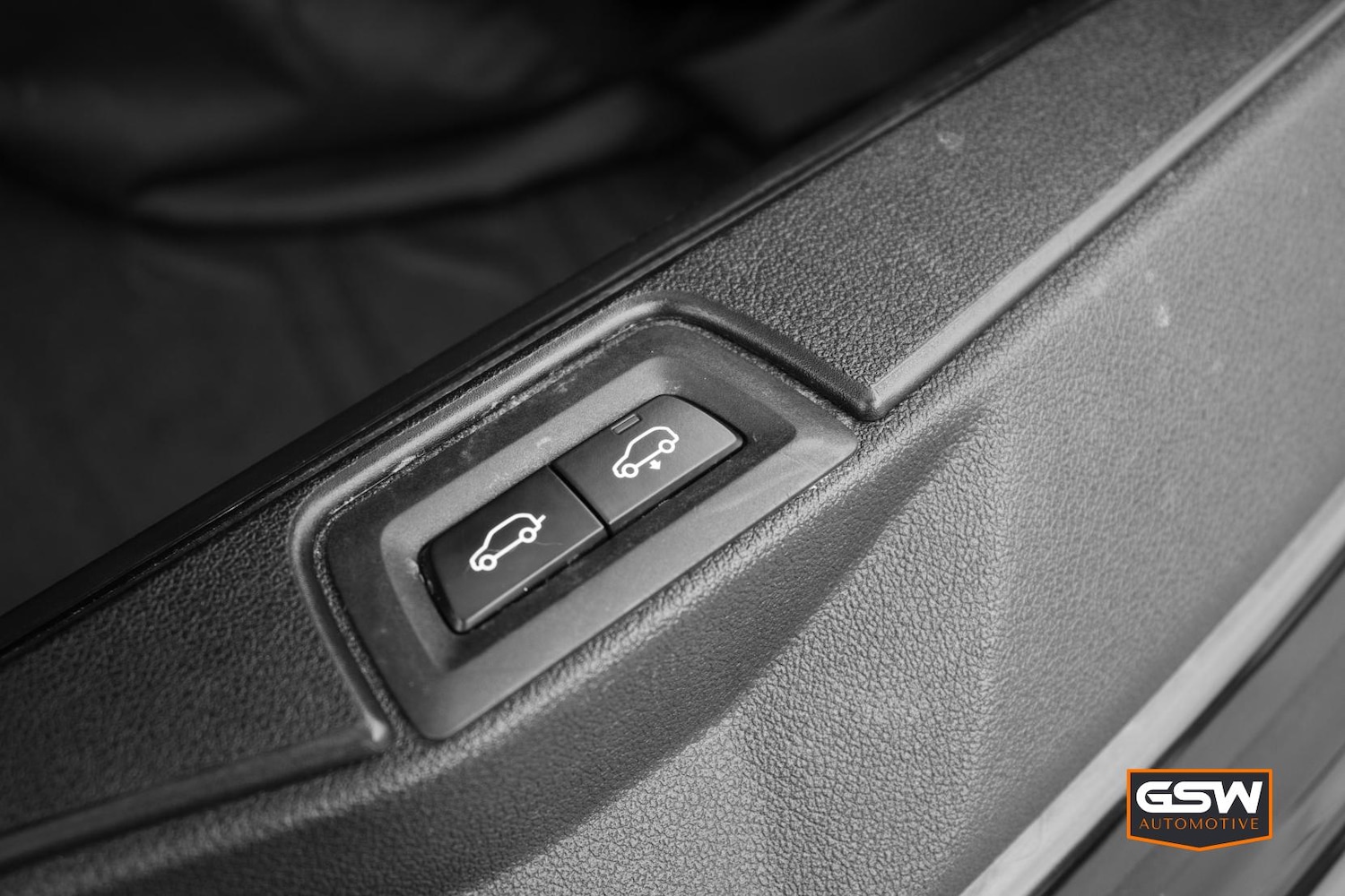 Used BMW X5 2021 for sale - 76467853: Photo 12