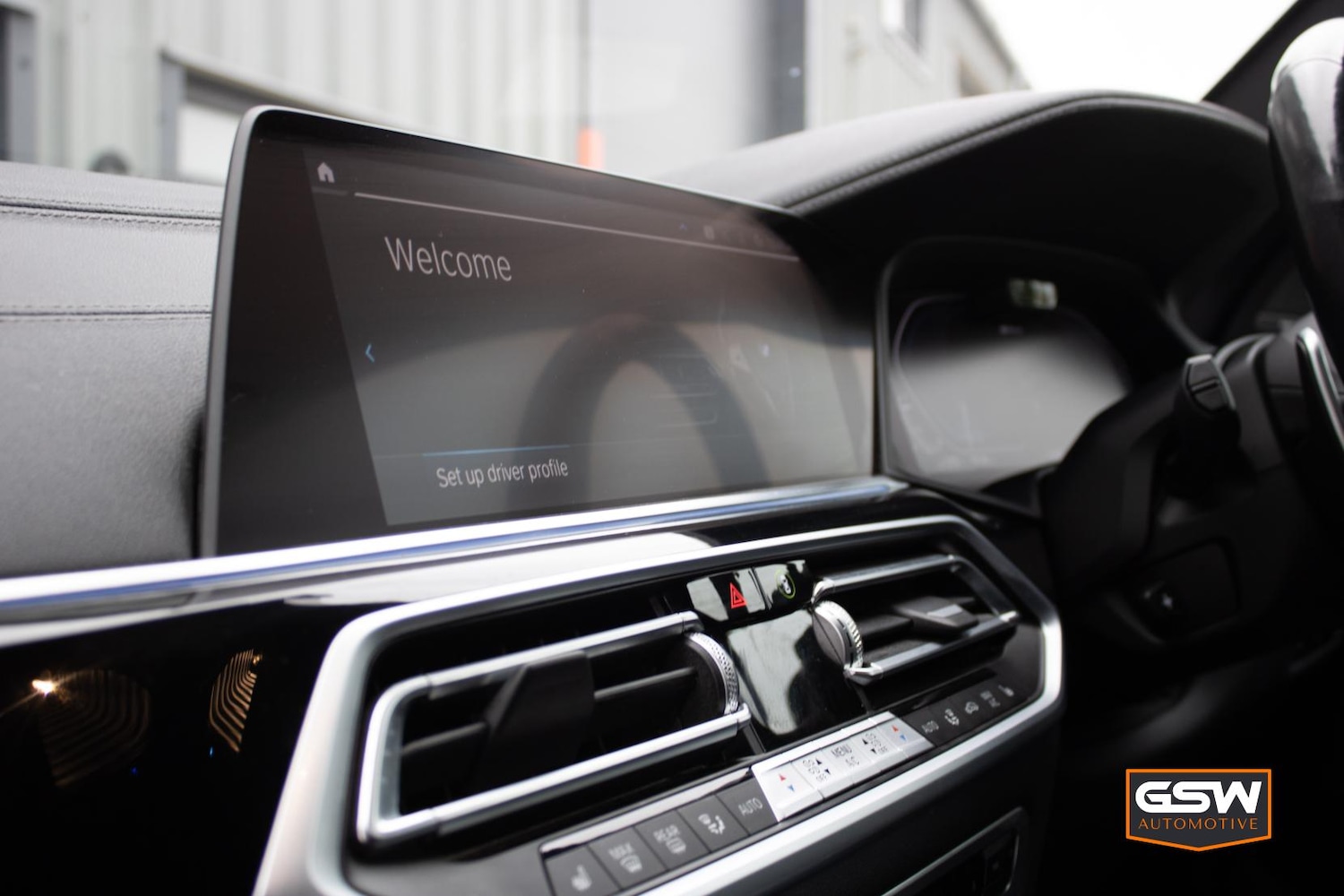 Used BMW X5 2021 for sale - 76467853: Photo 5