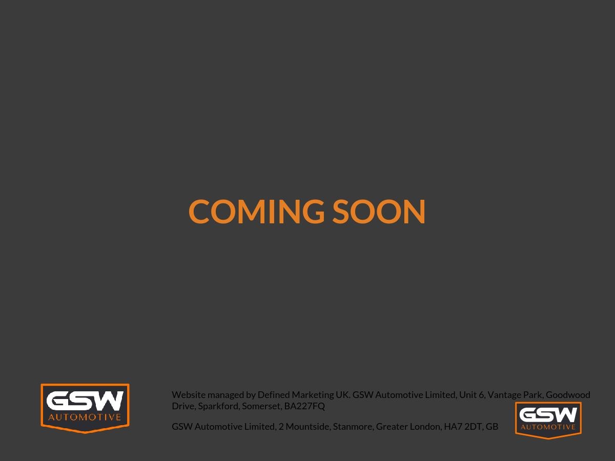 Used Volkswagen Caravelle 2019 for sale - 76847349: Photo 1