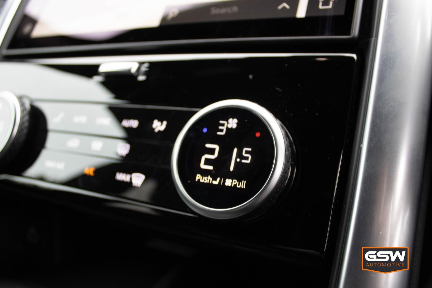 Used Land Rover Discovery 2023 for sale - 76282567: Photo 20