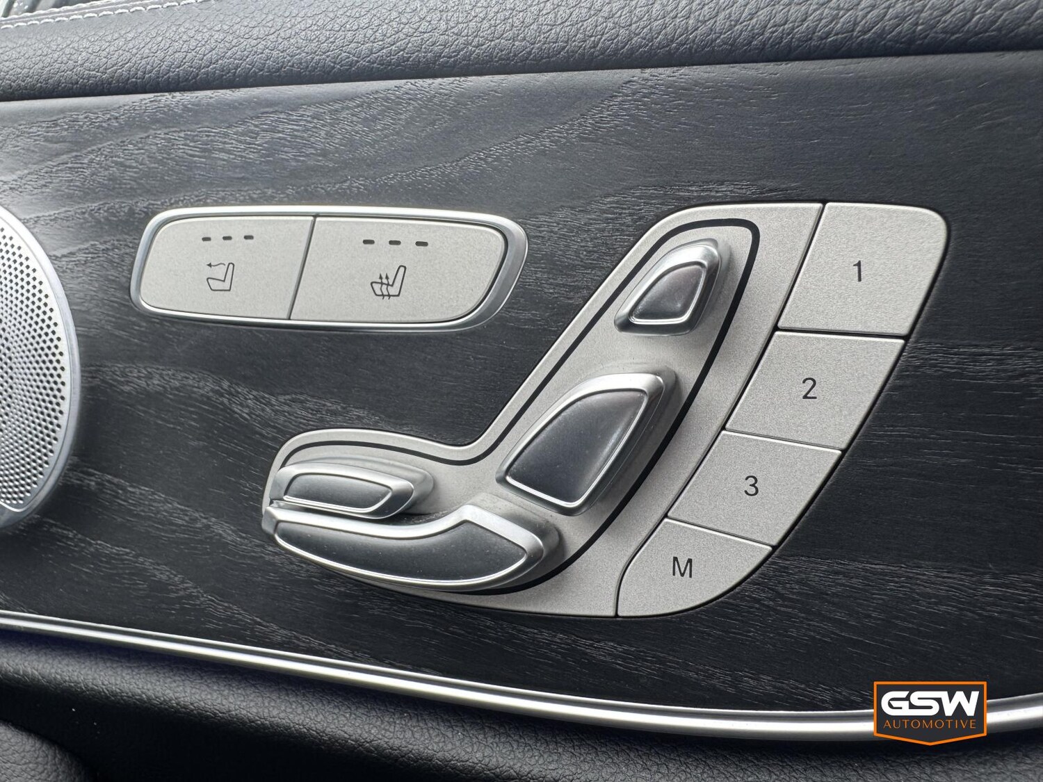 Used Mercedes-Benz E Class 2021 for sale - 75736274: Photo 14