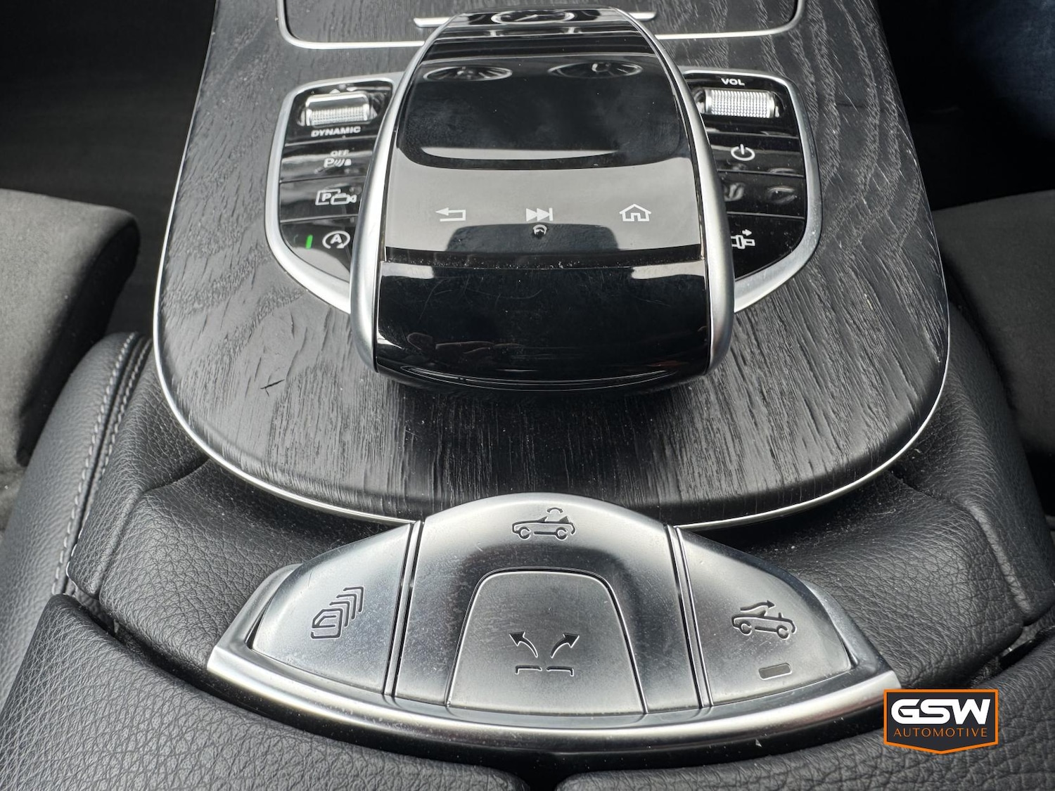 Used Mercedes-Benz E Class 2021 for sale - 75736274: Photo 16