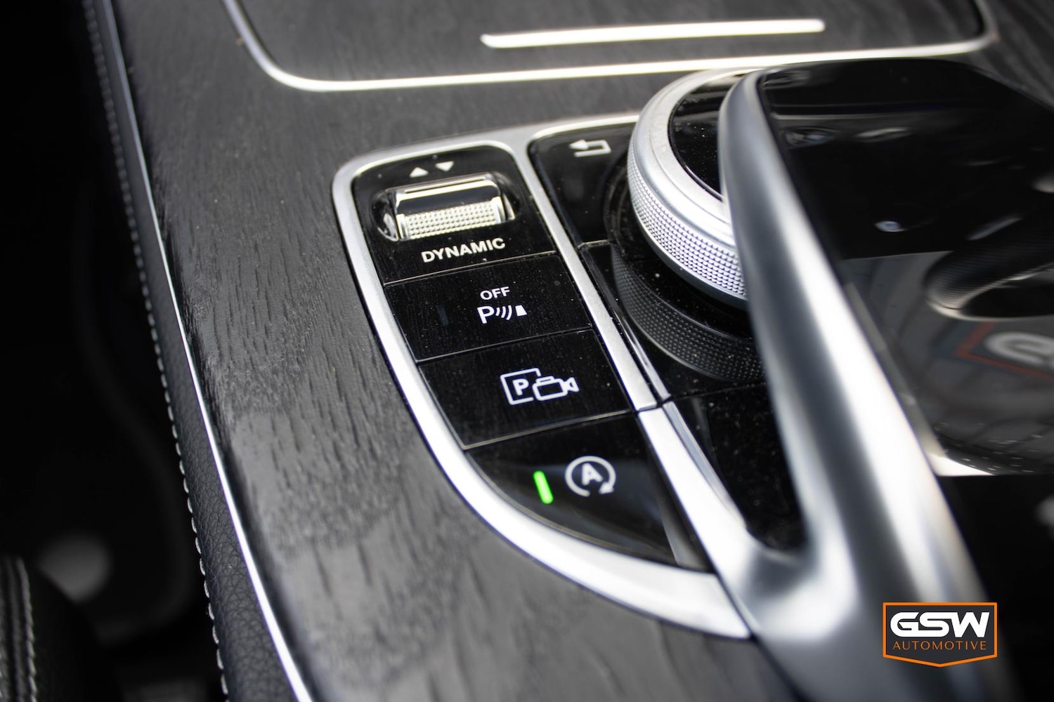 Used Mercedes-Benz E Class 2021 for sale - 75736274: Photo 19