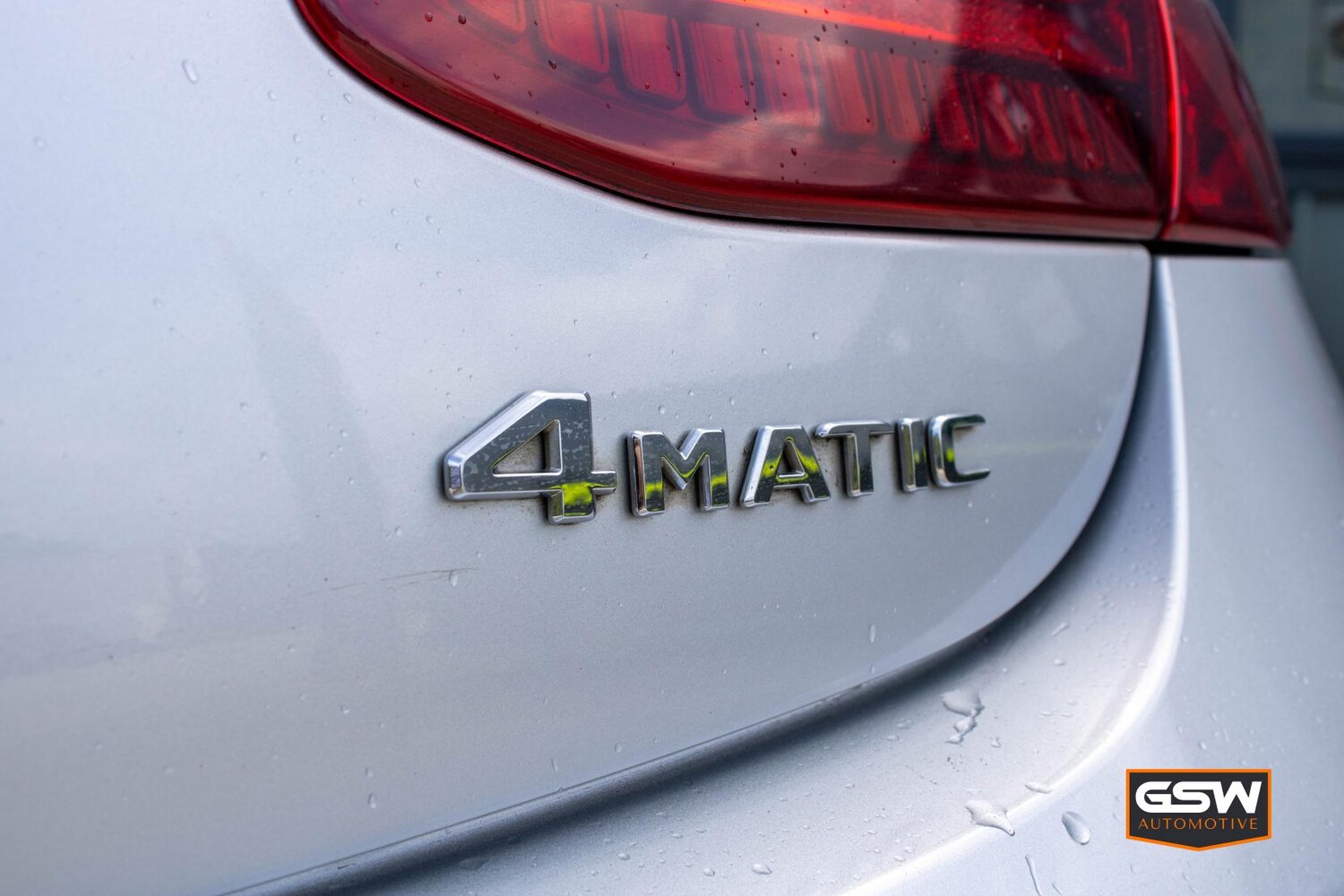 Used Mercedes-Benz E Class 2021 for sale - 75736274: Photo 22