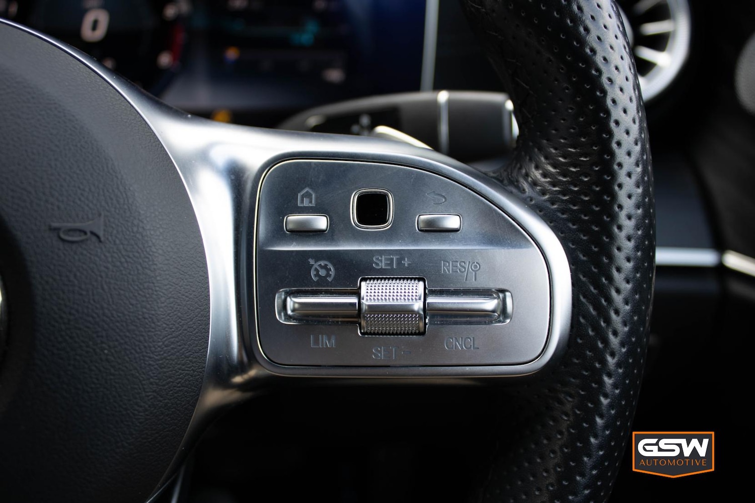 Used Mercedes-Benz E Class 2021 for sale - 75736274: Photo 24