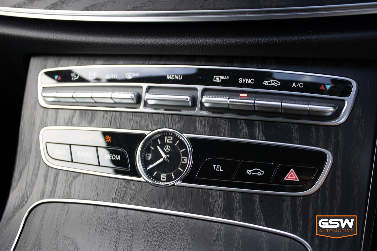 Used Mercedes-Benz E Class 2021 for sale - 75736274: Photo 27