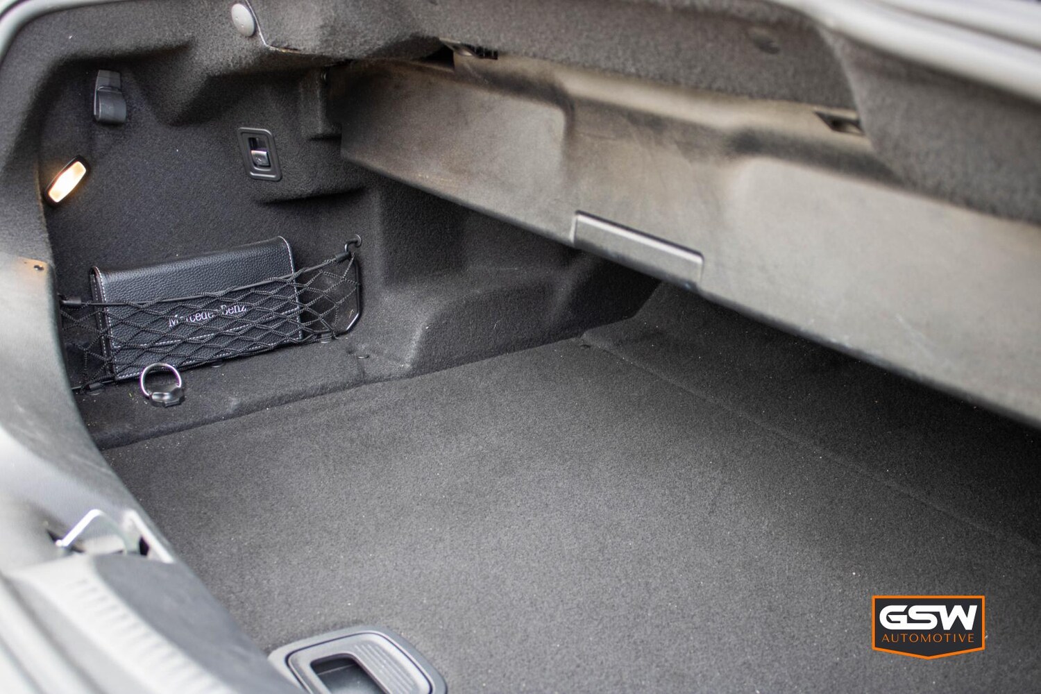 Used Mercedes-Benz E Class 2021 for sale - 75736274: Photo 37