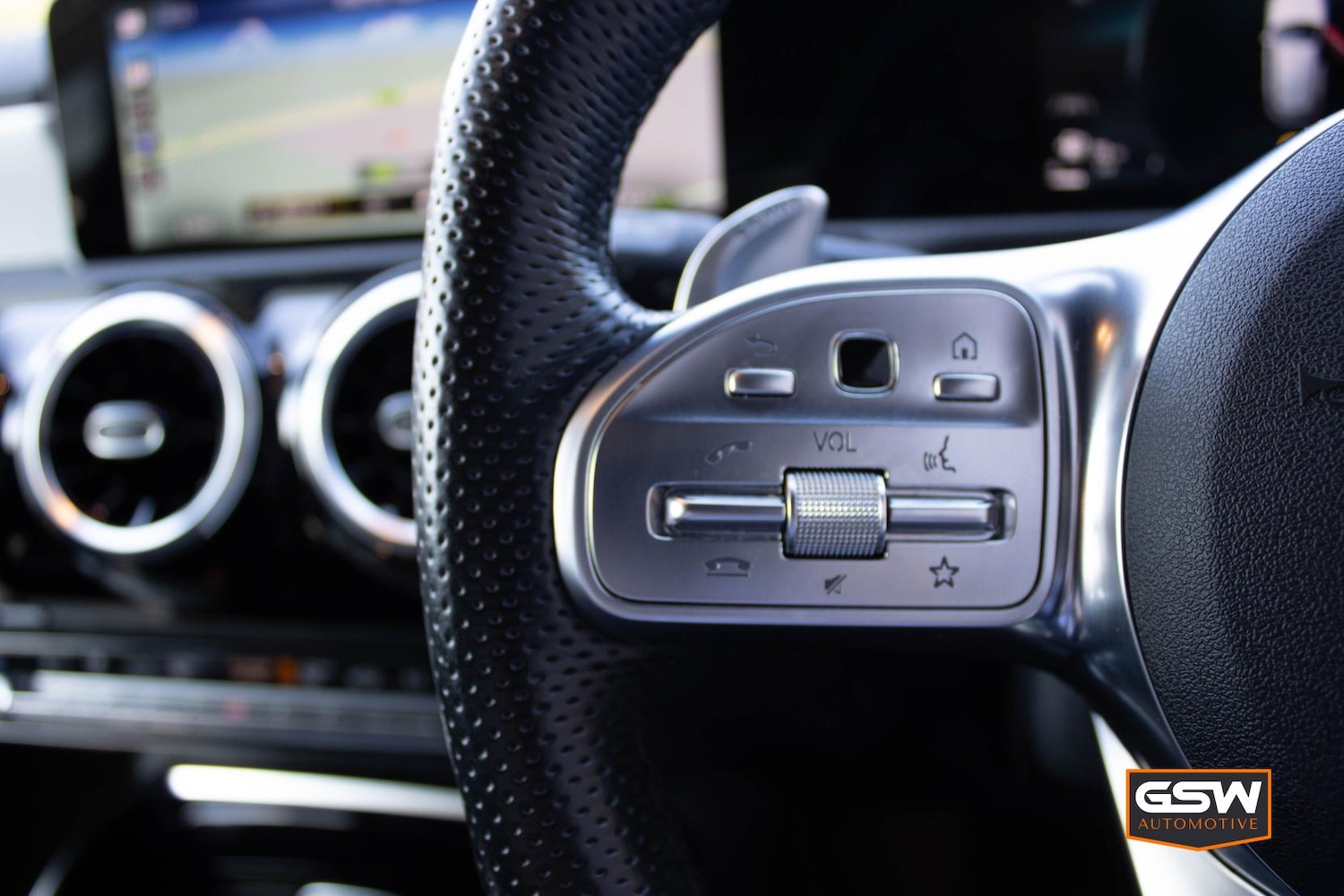 Used Mercedes-Benz A-Class 2021 for sale - 76480149: Photo 11