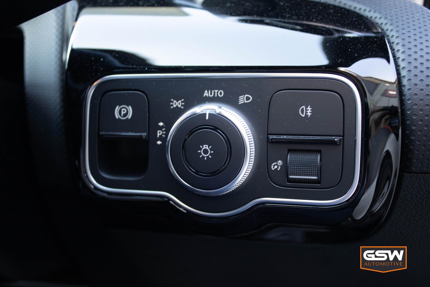 Used Mercedes-Benz A-Class 2021 for sale - 76480149: Photo 14