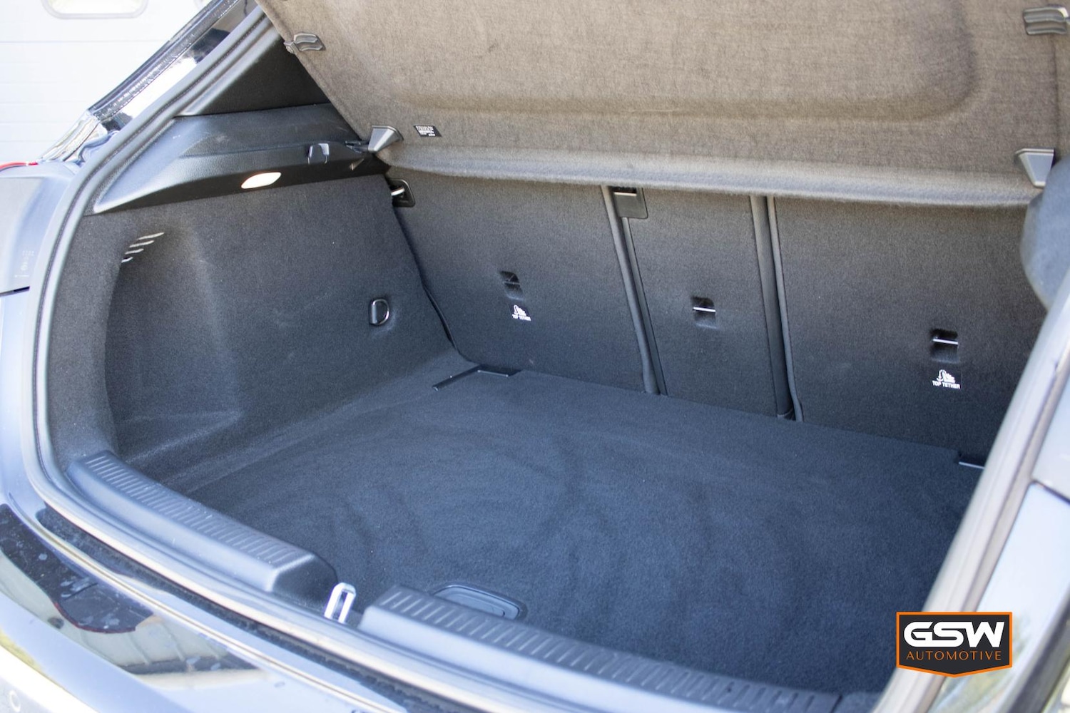 Used Mercedes-Benz A-Class 2021 for sale - 76480149: Photo 19