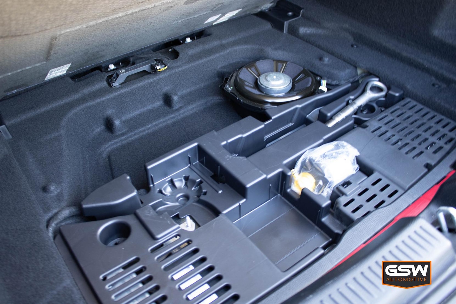 Used Mercedes-Benz A-Class 2021 for sale - 76480149: Photo 20