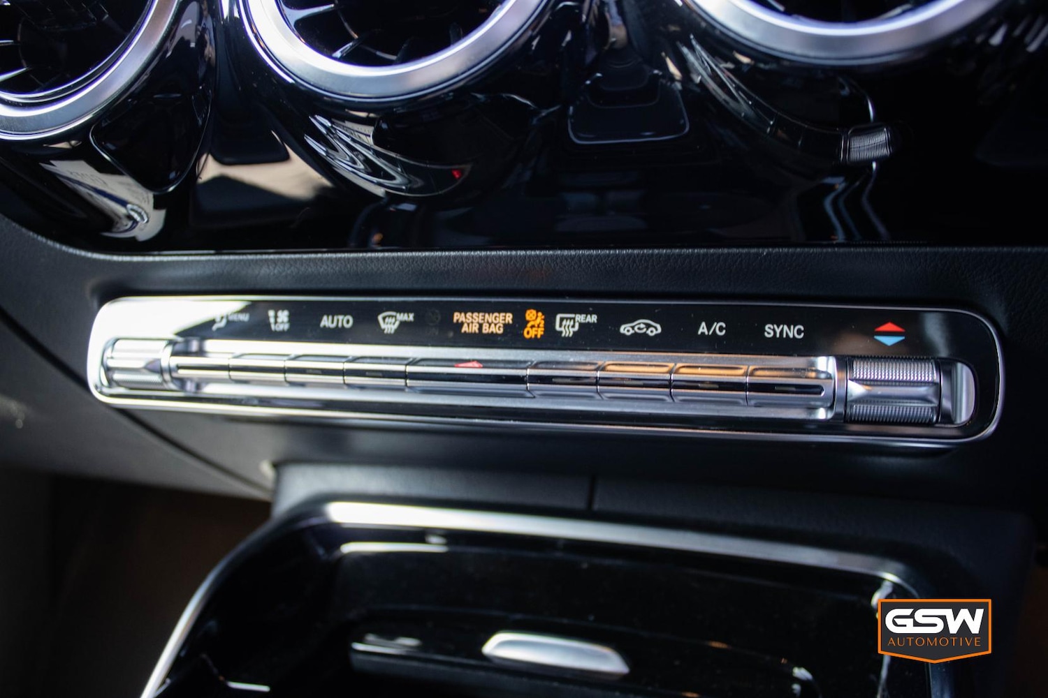 Used Mercedes-Benz A-Class 2021 for sale - 76480149: Photo 8