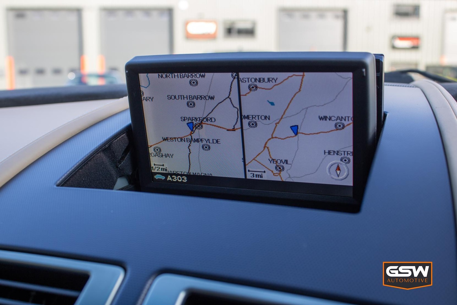 Used Aston Martin Vantage 2006 for sale - 77339626: Photo 31