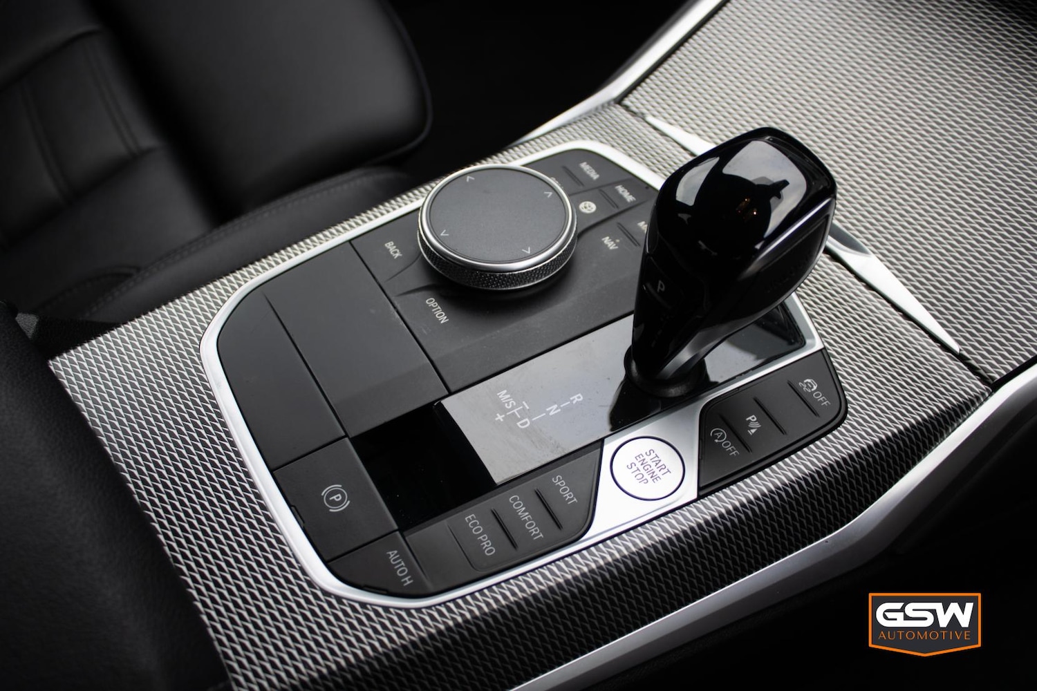 Used BMW 3 Series 2022 for sale - 76796742: Photo 10