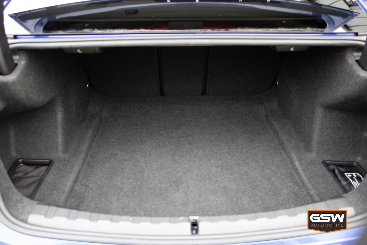 Used BMW 3 Series 2022 for sale - 76796742: Photo 15