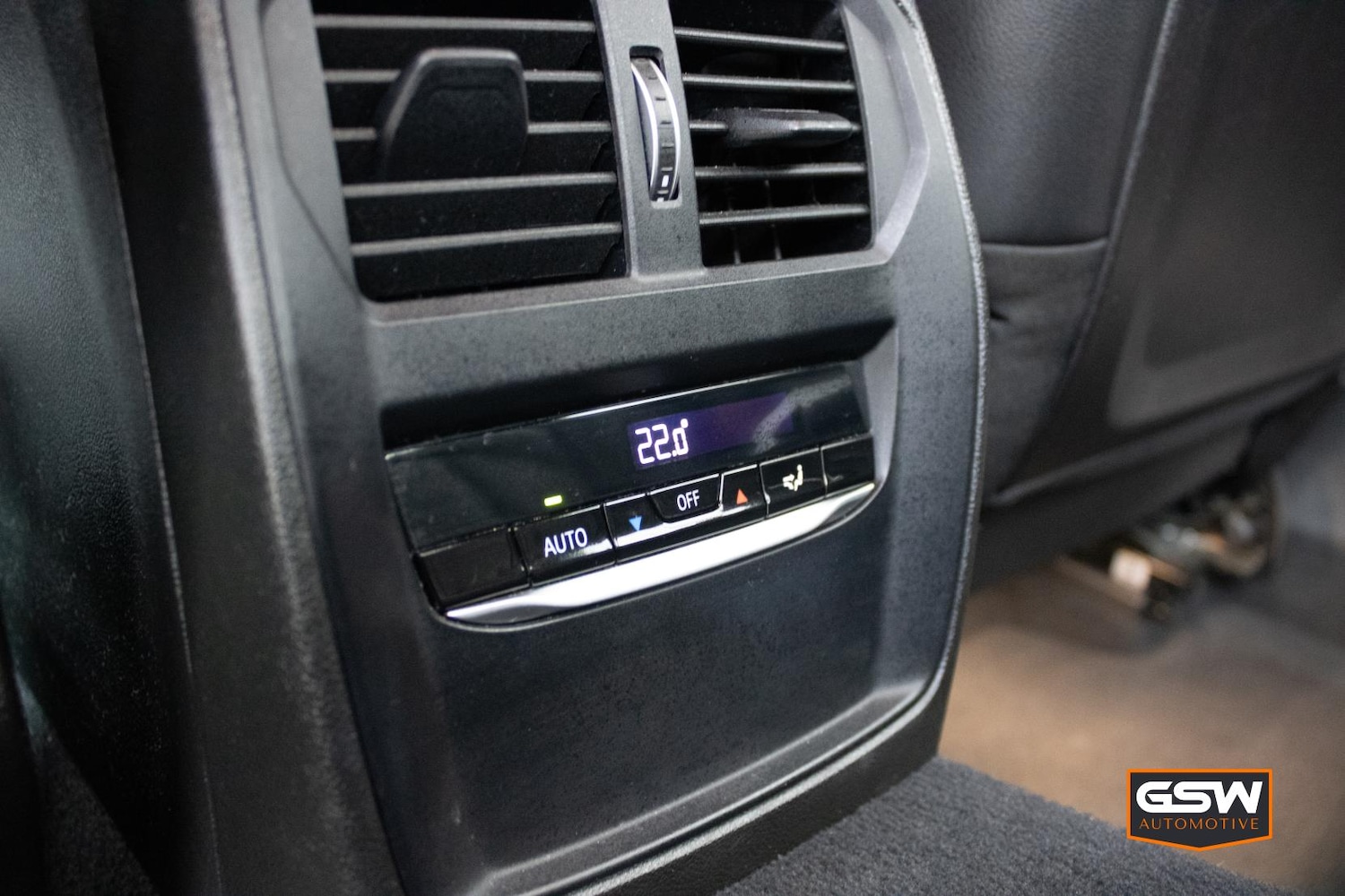 Used BMW 3 Series 2022 for sale - 76796742: Photo 19