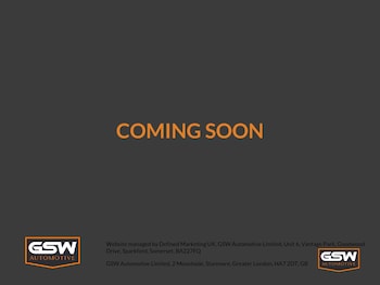 Used BMW 3 Series 2022 for sale - 76796742: Photo