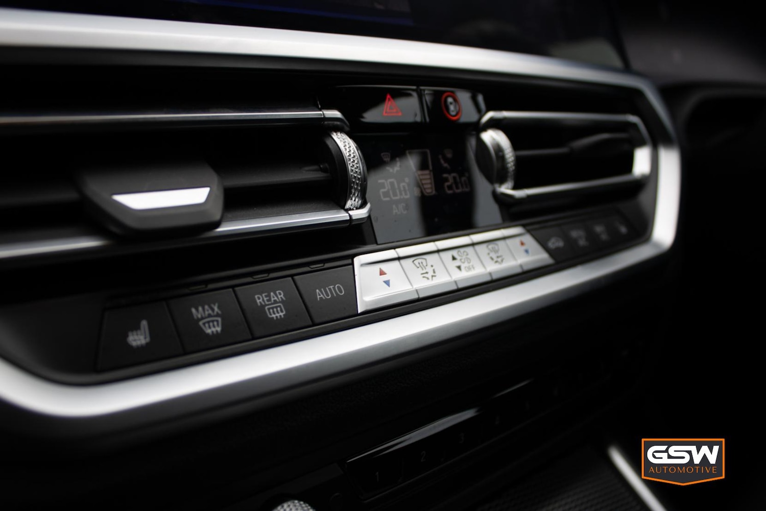 Used BMW 3 Series 2022 for sale - 76796742: Photo 21