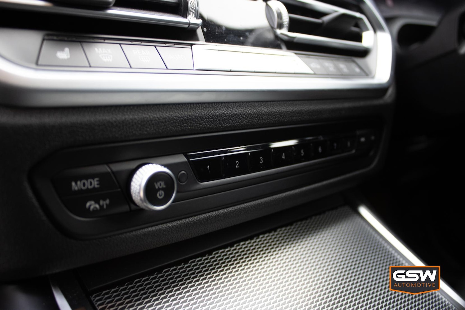 Used BMW 3 Series 2022 for sale - 76796742: Photo 22