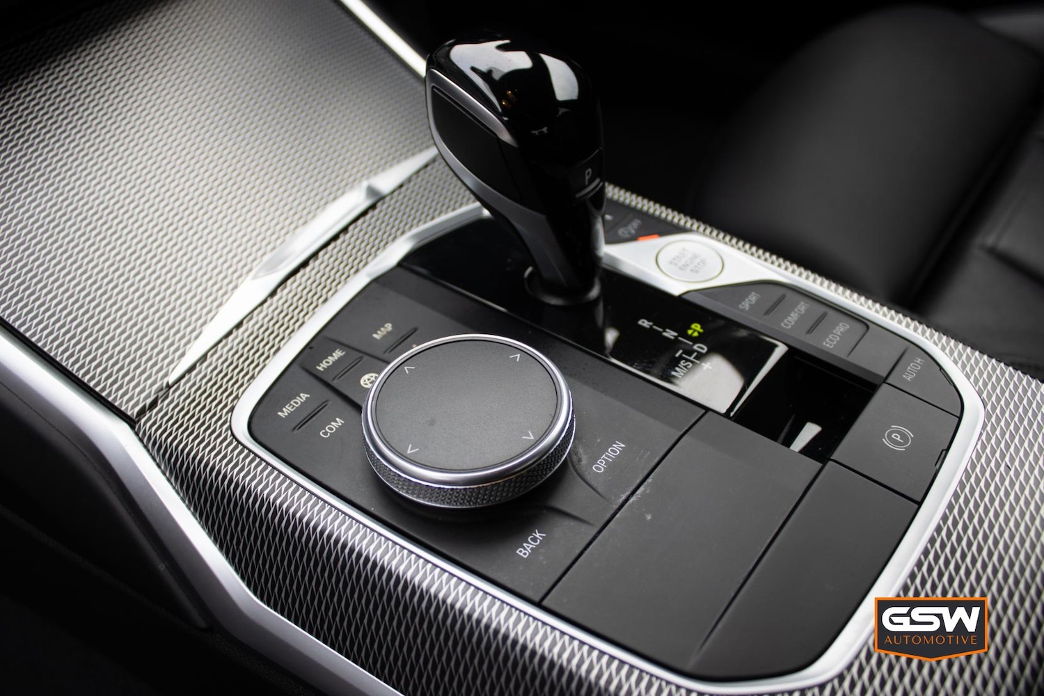 Used BMW 3 Series 2022 for sale - 76796742: Photo 23