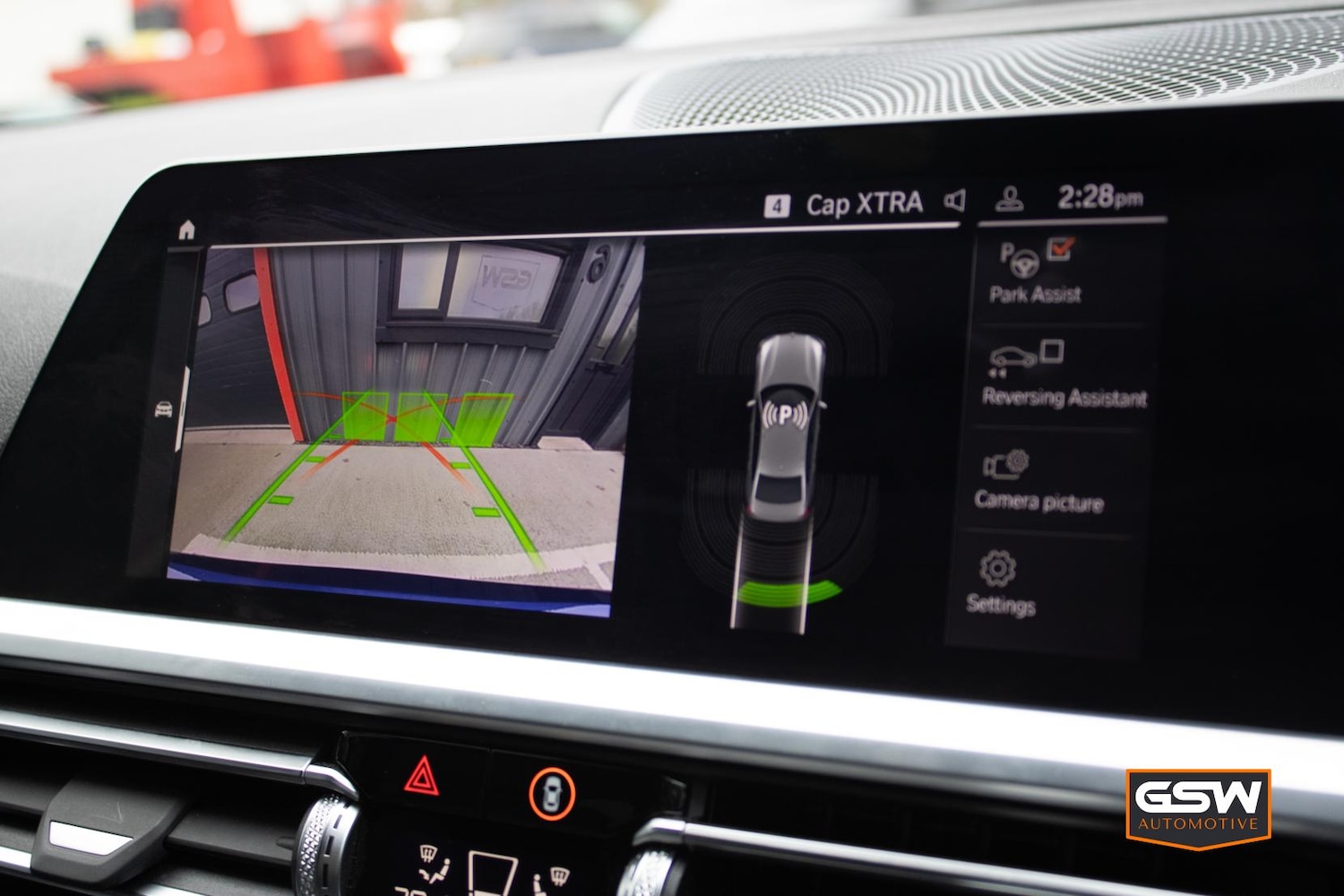 Used BMW 3 Series 2022 for sale - 76796742: Photo 24