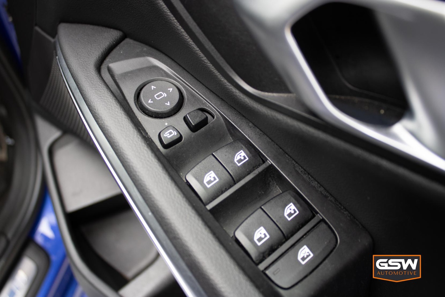 Used BMW 3 Series 2022 for sale - 76796742: Photo 9