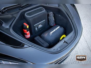 Used McLaren 720S 2021 for sale - 79815963: Photo