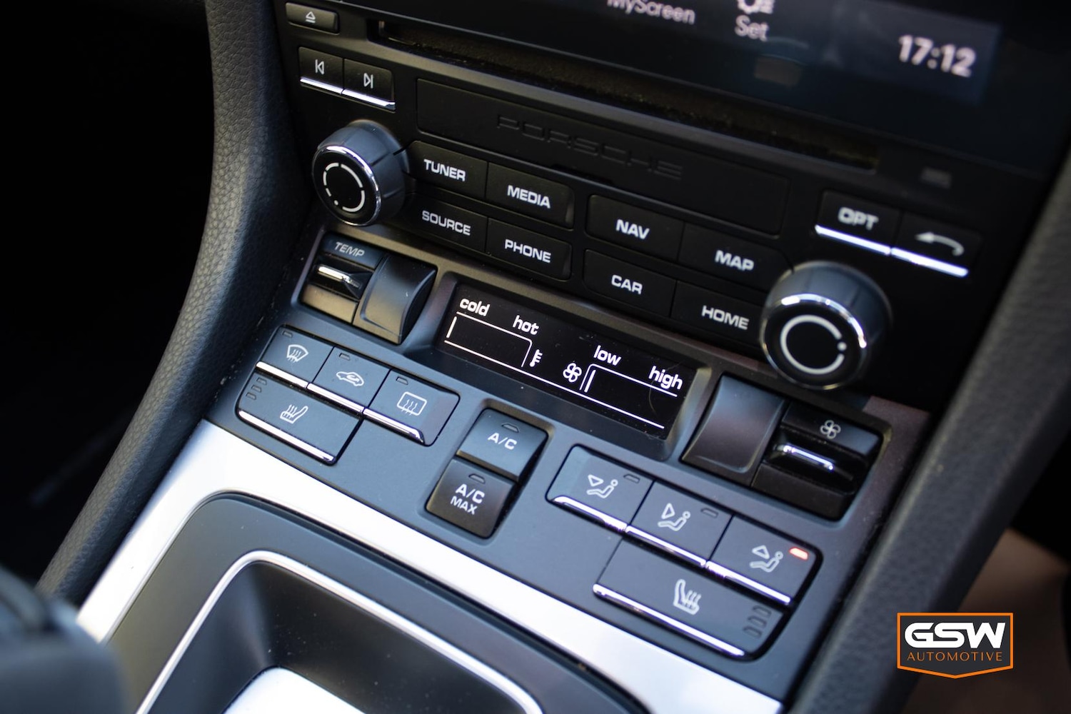 Used Porsche Cayman 2019 for sale - 78095272: Photo 5