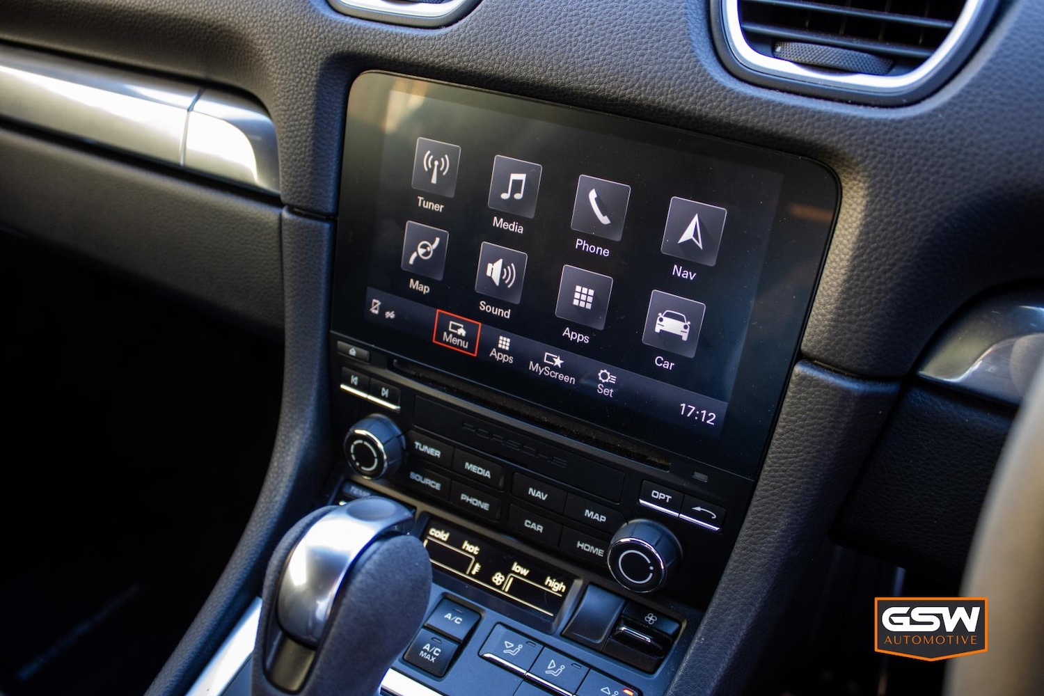 Used Porsche Cayman 2019 for sale - 78095272: Photo 6