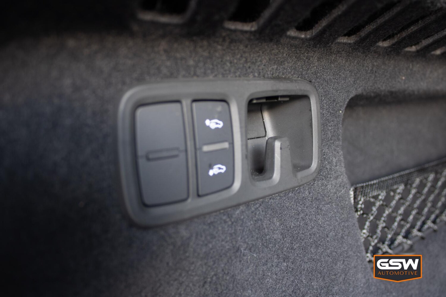 Used Audi RS Q8 2020 for sale - 77371084: Photo 20