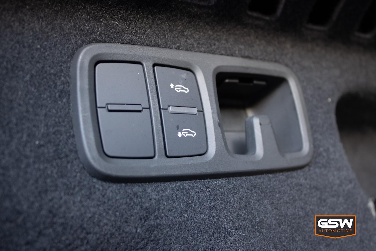 Used Audi RS Q8 2020 for sale - 77371084: Photo 21