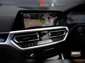 Used BMW 2 Series 2022 for sale - 79165589: Photo
