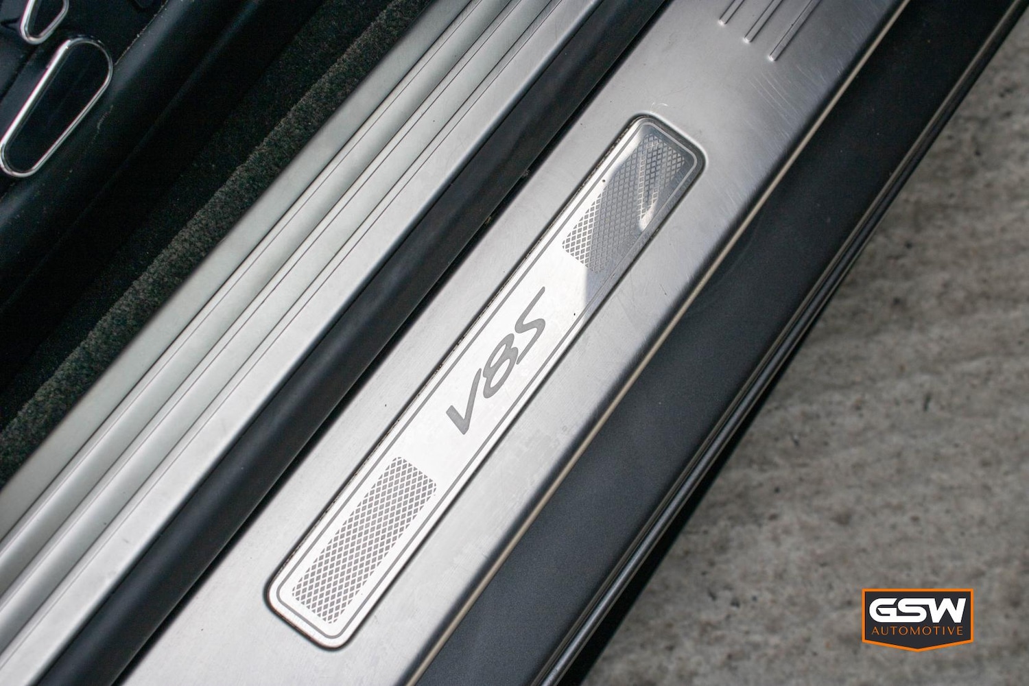 Used Bentley Continental 2015 for sale - 76534338: Photo 8