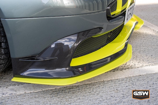 Used Aston Martin Vantage 2017 for sale - 74448058: Photo 25