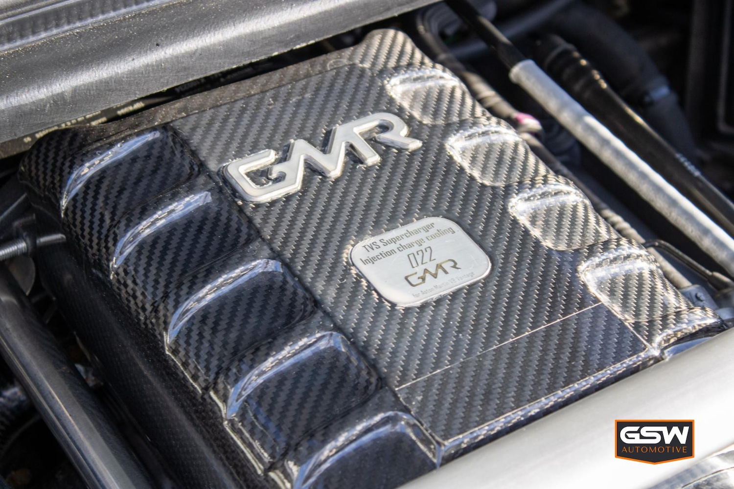 Vehicle 35