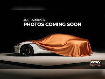 2019 - 2.5 GTS 2dr PDK