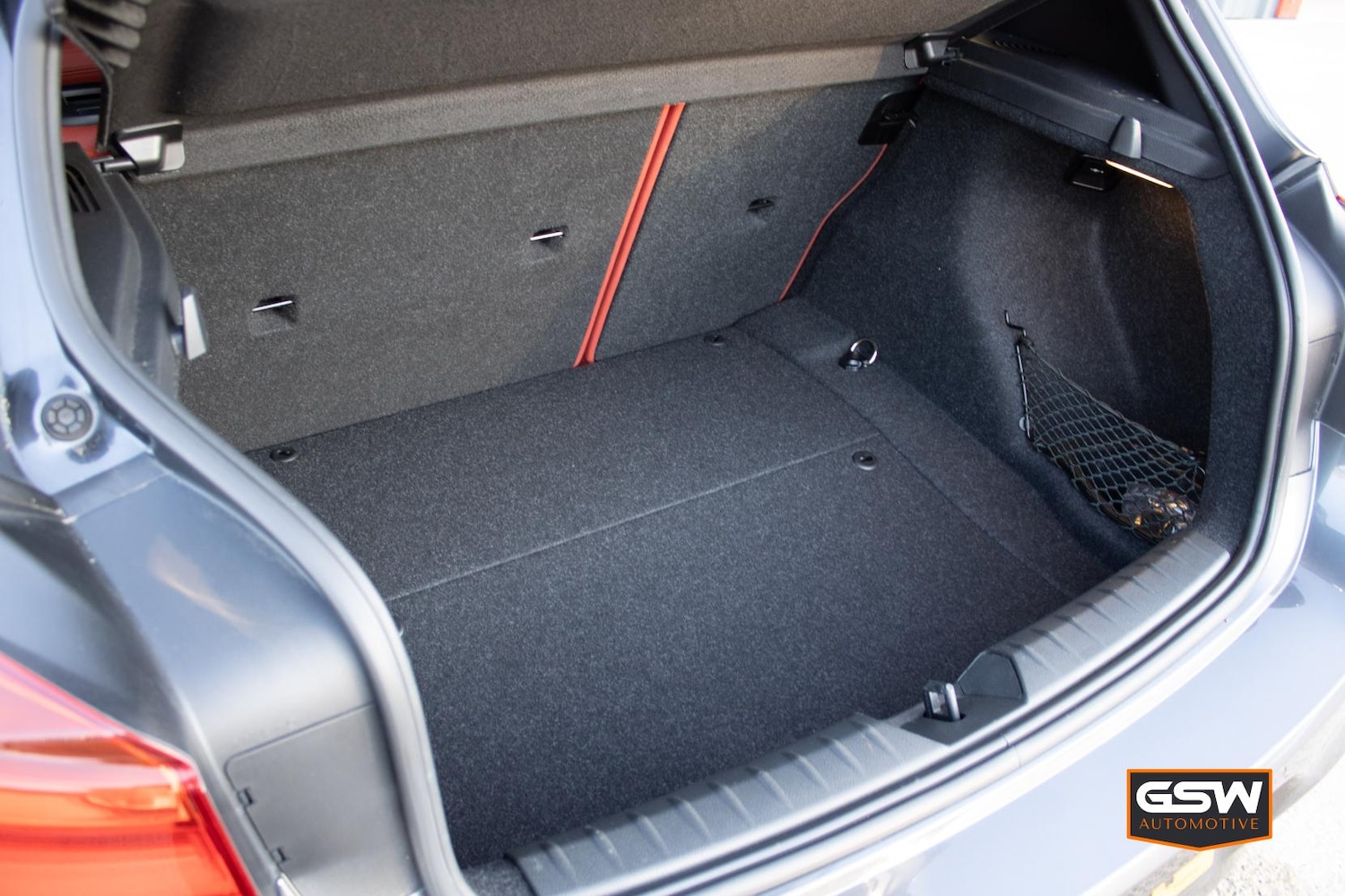 Used BMW 1 Series 2017 for sale - 77945687: Photo 11